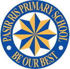 Pasir Ris Primary School