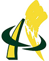 Ang Mo Kio  Secondary School