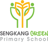 Sengkang Green Primary School